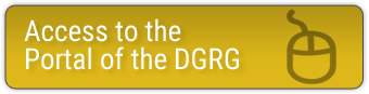 Directorate General for the Regulation of Gambling